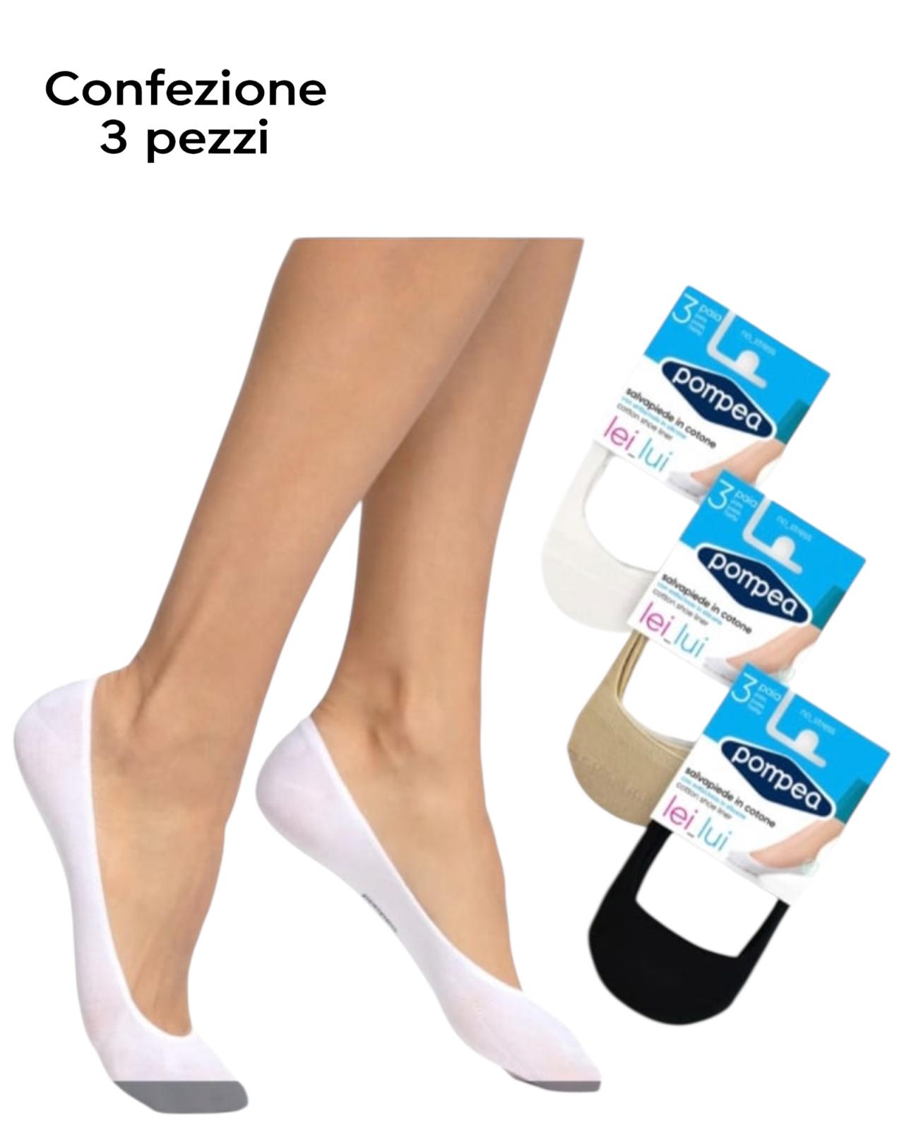 NERO,BEIGE,BIANCO